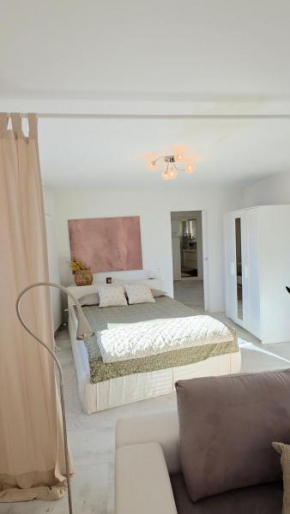 Brissago Lakeview Hideaway